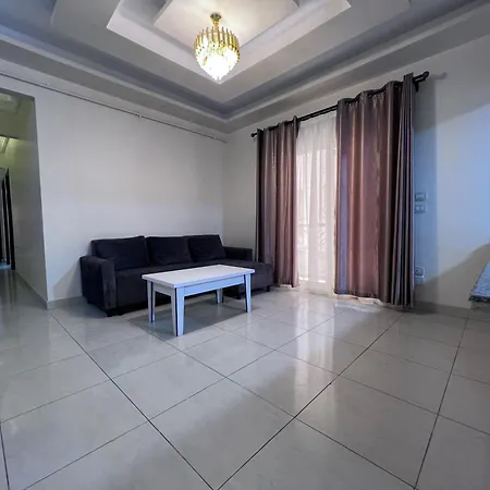 Home2Home-3